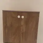 جزامة للبيع