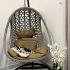 كرسي استرخاء