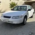 كامري موديل2000