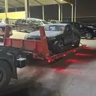 سطحه هيدروليك فل داون