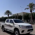 هايلوكس 2018 ديزل دفلوك