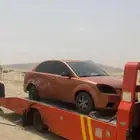 كيا ريو