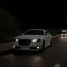 كرايسلر 2012 V6