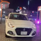 سزوكي ديزاير 2024 للبيع