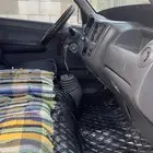 باص هايس للايجار ركاب