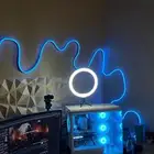 بي سي pc للبيع