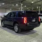 تاهو 2019 دبل