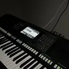 اورق ياماها A3000