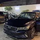 جلي امجراند 23