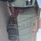 صندوق قلاب سقس