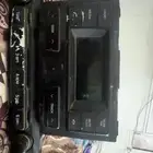 مسجل اكسنت من2018 -2023 اصلي وكاله لايشكي من اي شي