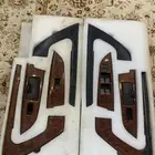قطع  واكسسوارات أبواب جيب لاندكروزر