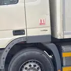 مرسيدس اكتروس 2012