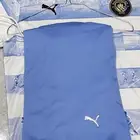 تيشيرت سيتي (نسخه اغويرو الخاصه)