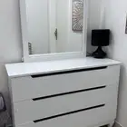 تسريحة