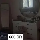 غرفه للبيع