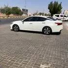 للبيع او البدل بلاتنيوم او جي اكس آر فقط التيماء 2020 نص فل