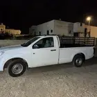 توصيل مشاوير