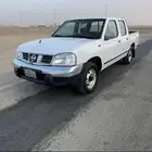 ددسن 2008