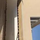 مظله سيارات للبيع