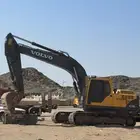 بوكلين الايجار