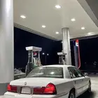 فورد ماركيز 2002 للبيع غير مفحوص وغير مجدد الممشى350الف