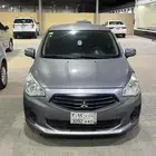 ميتسوبيشي اتراج