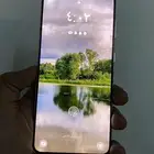 جلاكسي سامسونج S21 plus جوال