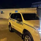 برادو ديزل 2004
