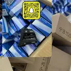 تركيب مثبت أكسنت 2018-2023