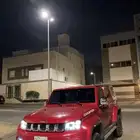 بايك