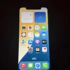 ايفون 11 العادي