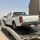 سطحه صطحه جده