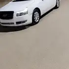 جيلي ec8 قير عادي للبيع او البدل