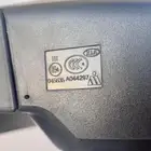 مراية كيا بيجاس