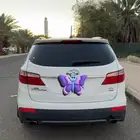 سنتافي فل كامل اعلى فئه 2015 جراند سنتافي