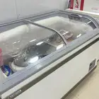 محل عصائر للبيع