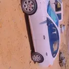 هوندا انترا 2011