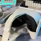 VR META Q2