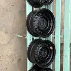 جنوط مرسيدس مقاس 15