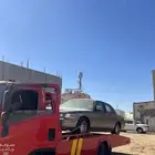 سطحه تبوك