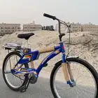 رامبو مقاس 24