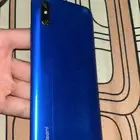 جوال ردمي جلكسي