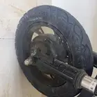 ابو سله معدله 60 فلوت