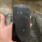 ايفون 13