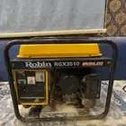 ماطور روبن