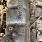 جيب صالون البيع تشليح