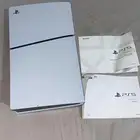 سوني فايف للبيع