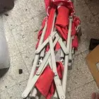 عربيه للبيع  ب 100 للبيع اطفال