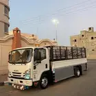 دينه في المدينه